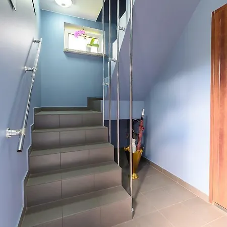 Baluty Park * Łódź