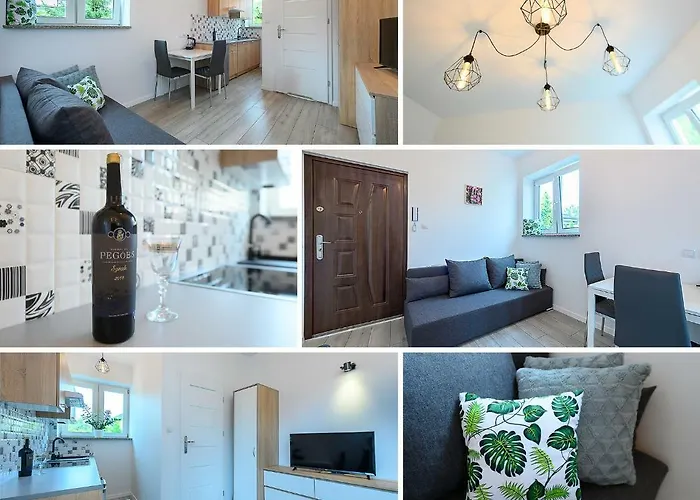 Baluty Park * Łódź